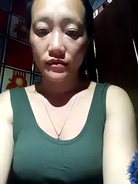 Phantamay online show from 11-14-25, 01:04