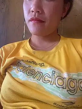 Phantamay online show from 04-09-26, 05:51