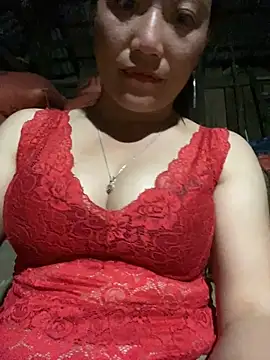 Phantamay online show from 04-11-26, 02:32