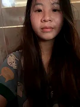 ninixinh online show from 12-20-25, 06:20