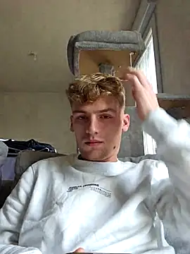 Snapshot of Charlycki chatting on 11-07-25, 09:09 Charlycki online show from 11-07-25, 09:09