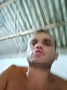 Morenodotado0 online show from 10-29-25, 04:26