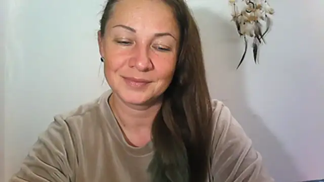 LucyTop online show from 11-06-25, 09:15