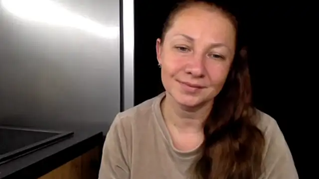 LucyTop online show from 11-20-25, 09:25