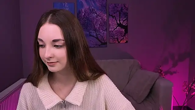 alisabliss online show from 11-22-25, 08:52