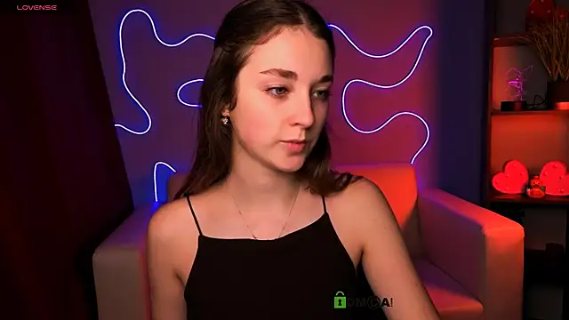 alisabliss online show from 12-19-25, 08:05