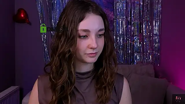 alisabliss online show from 03-02-26, 08:15