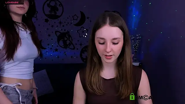 alisabliss online show from 03-30-26, 07:26