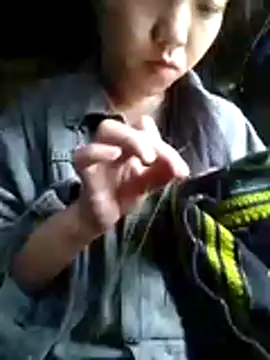 Snapshot of Quynhsumon chatting on 11-01-25, 06:59 Quynhsumon online show from 11-01-25, 06:59