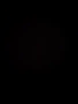 Snapshot of indporn_star chatting on 10-27-25, 05:06 indporn star online show from 10-27-25, 05:06