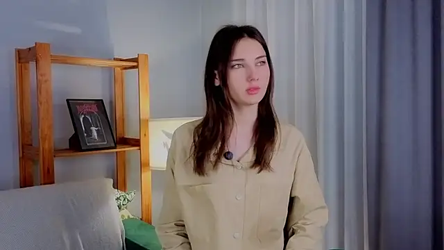 KateCahee online show from 11-06-25, 12:55