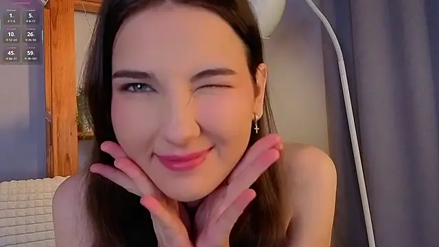 KateCahee online show from 01-13-26, 02:17