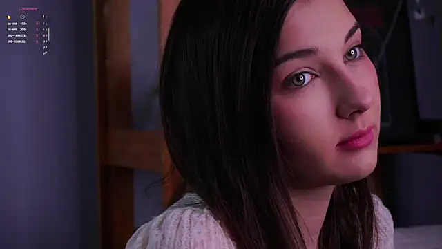 KateCahee online show from 01-19-26, 01:31