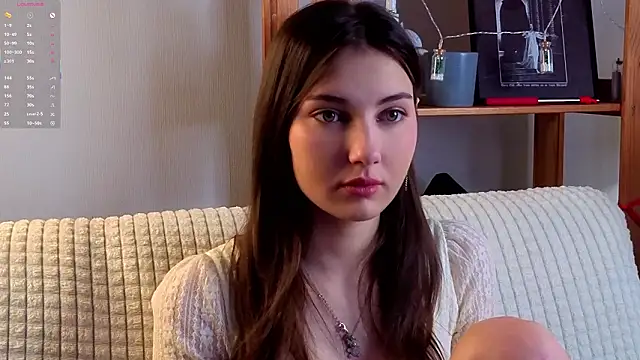 KateCahee online show from 02-21-26, 01:17