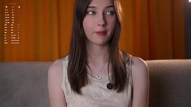 KateCahee online show from 03-26-26, 01:44