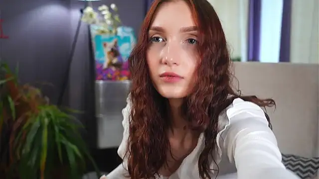 MureLFani online show from 10-23-25, 11:42