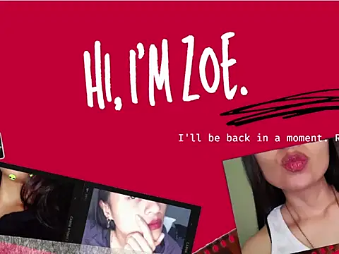 Negritatata online show from 11-03-25, 11:15