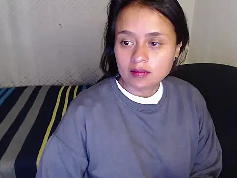 Negritatata online show from 11-17-25, 12:16