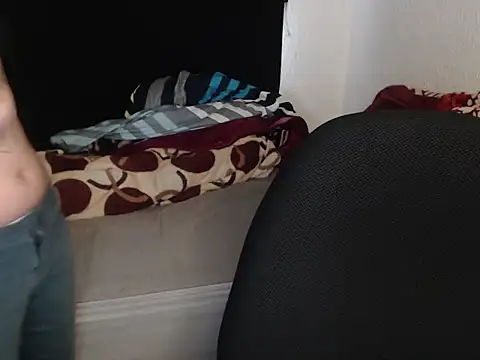 Negritatata online show from 11-26-25, 11:22