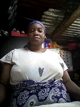 blackbeautyxx92 online show from 10-23-25, 07:18