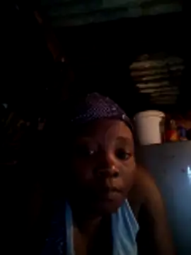 blackbeautyxx92 online show from 11-01-25, 01:24