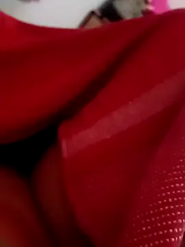 Mayamirelasousa21 online show from 12-14-25, 04:12