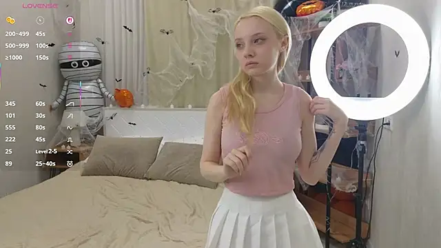 IraYounce online show from 11-06-25, 01:17