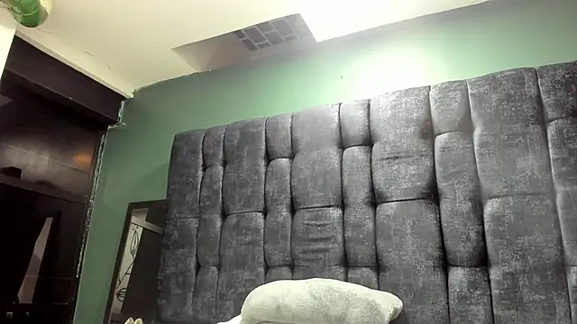 Alice  Morgan  online show from 11-01-25, 12:07