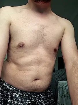 Snapshot of zomboy9800 chatting on 11-04-25, 08:19 zomboy9800 online show from 11-04-25, 08:19