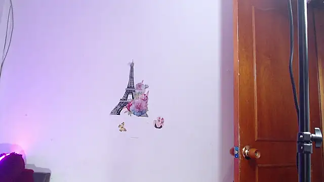 eimyy rouse online show from 11-30-25, 08:13