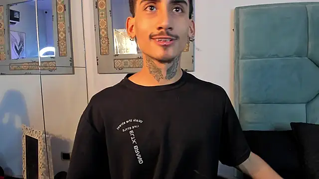 Mr Strike online show from 11-07-25, 02:55