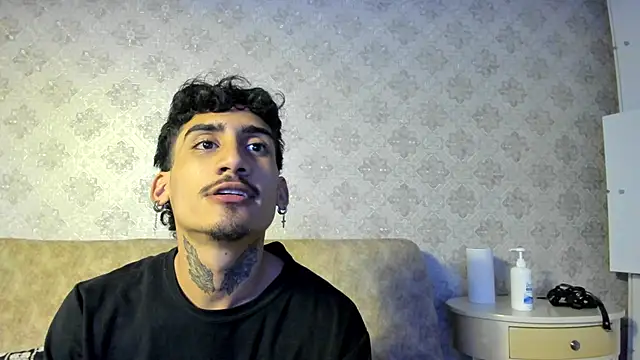 Mr Strike online show from 11-13-25, 02:54