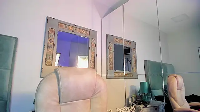 Mr Strike online show from 12-13-25, 07:53