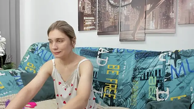 Snapshot of Tenderly_Sophie chatting on 12-04-25, 01:15 Tenderly Sophie online show from 12-04-25, 01:15