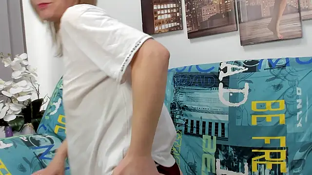 Tenderly Sophie online show from 03-02-26, 07:15