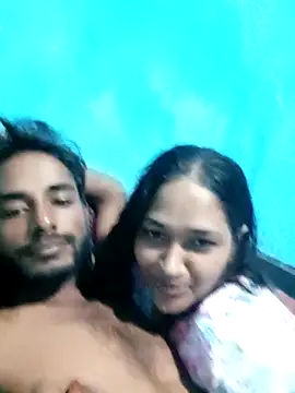 CoupleShow 432 online show from 11-09-25, 10:13