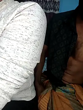 CoupleShow 432 online show from 02-08-26, 10:29