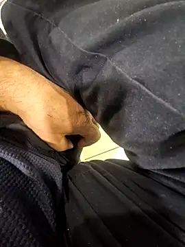 Djemi 7 online show from 02-19-26, 10:22