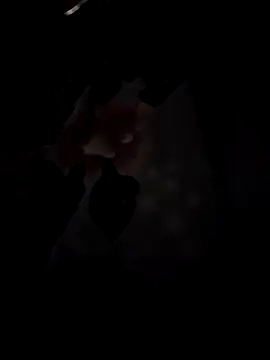 Djemi 7 online show from 03-10-26, 01:32