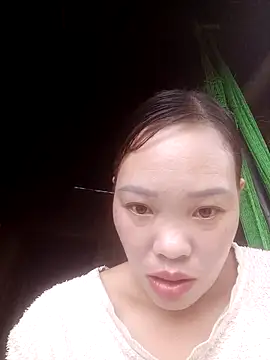 yangyo online show from 11-04-25, 01:59