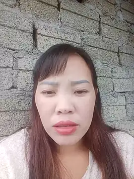 yangyo online show from 11-20-25, 07:08