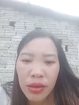 yangyo online show from 12-22-25, 02:19