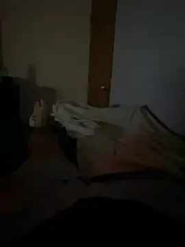 llllllllIIIll online show from 02-27-26, 04:45