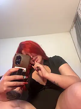 viki 11 online show from 11-13-25, 10:41