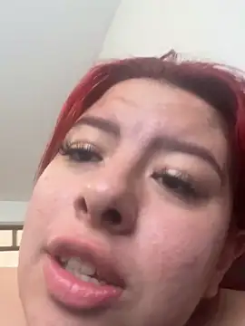 viki 11 online show from 11-23-25, 03:01