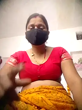 QRESABABY online show from 10-21-25, 05:13