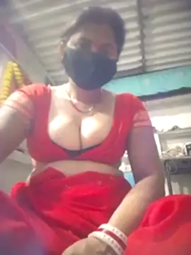 QRESABABY online show from 10-23-25, 04:50