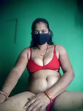 QRESABABY online show from 10-27-25, 06:28