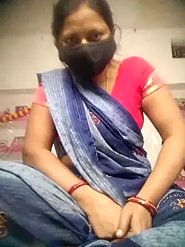 QRESABABY online show from 10-29-25, 11:06