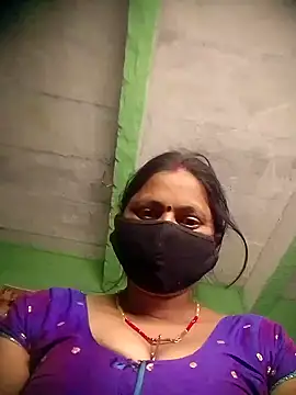 QRESABABY online show from 11-09-25, 11:41